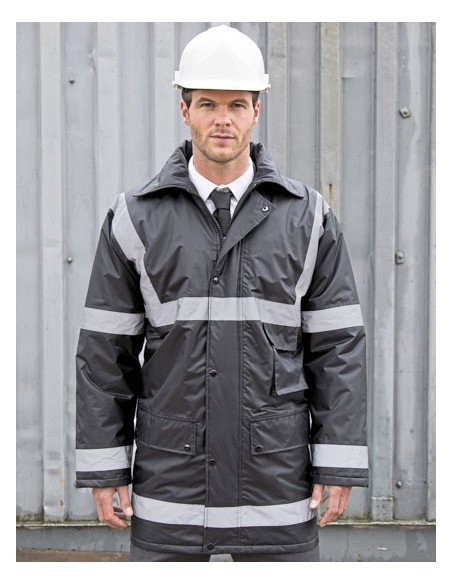 RES-R023X-Management Coat 2
